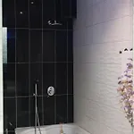 G-Ammos 5 Star Villa By Elite Daire Tragaki
