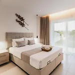 G-Ammos 5 Star Villa By Elite *