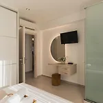 G-Ammos 5 Star Villa By Elite * Tragaki