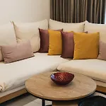G-Ammos 5 Star Villa By Elite