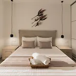 G-Ammos 5 Star Villa By Elite Daire Tragaki