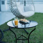 G-Ammos 5 Star Villa By Elite * Tragaki