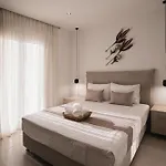 G-Ammos 5 Star Villa By Elite Tragáki