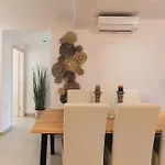 G-Ammos 5 Star Villa By Elite *