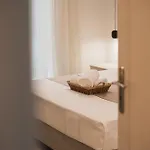 G-Ammos 5 Star Villa By Elite *