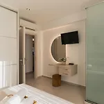 Daire G-Ammos 5 Star Villa By Elite