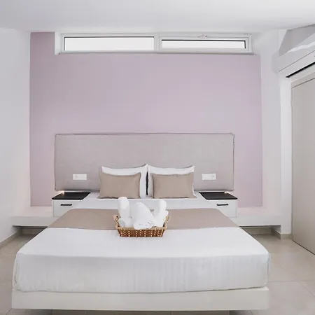 G-ammos 5 Star By Elite Apartman